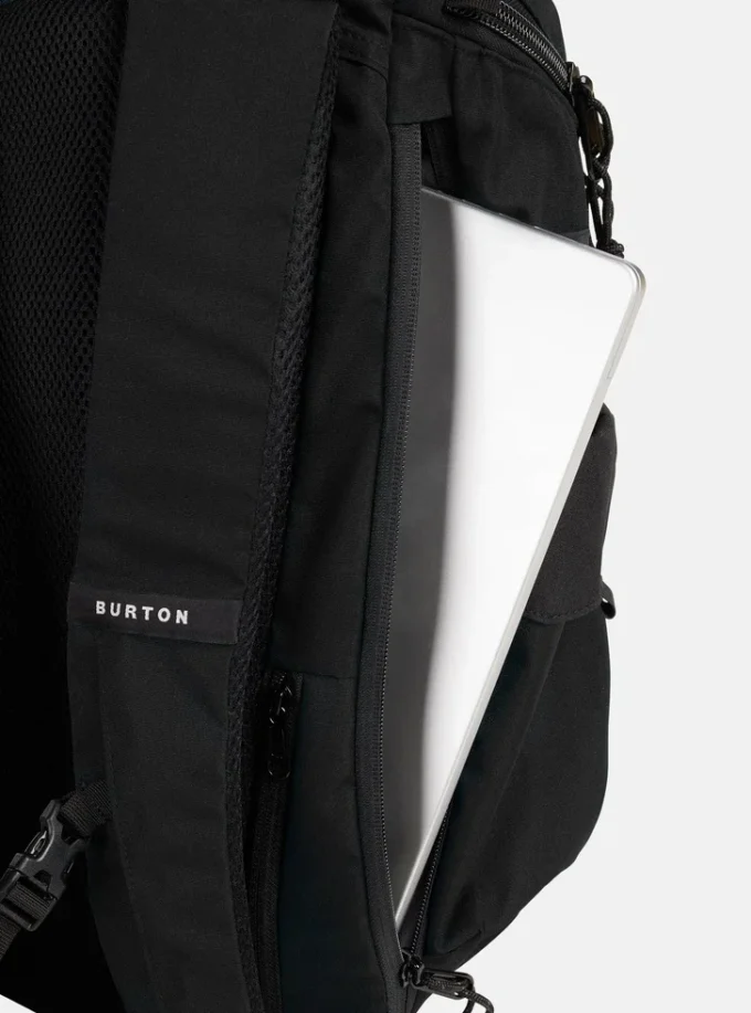 Burton Annex 2.0 28L Rucksack Burton Annex 2.0 28L Rucksack