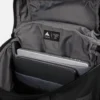 Burton Annex 2.0 28L Rucksack (Muster)