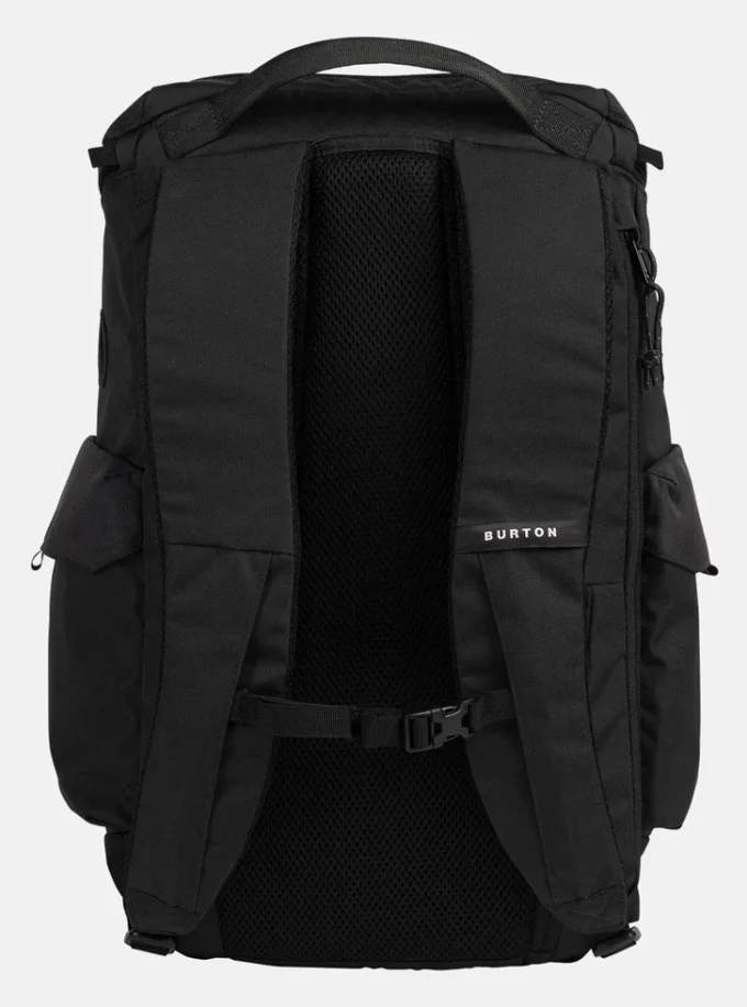 Burton Annex 2.0 28L Rucksack Burton Annex 2.0 28L Rucksack