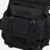 Burton Annex 2.0 28L Rucksack Burton Annex 2.0 28L Rucksack