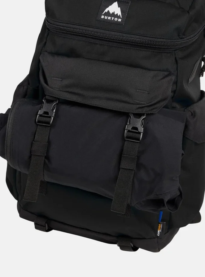 Burton Annex 2.0 28L Rucksack Burton Annex 2.0 28L Rucksack
