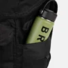 Burton Annex 2.0 28L Rucksack (Muster)
