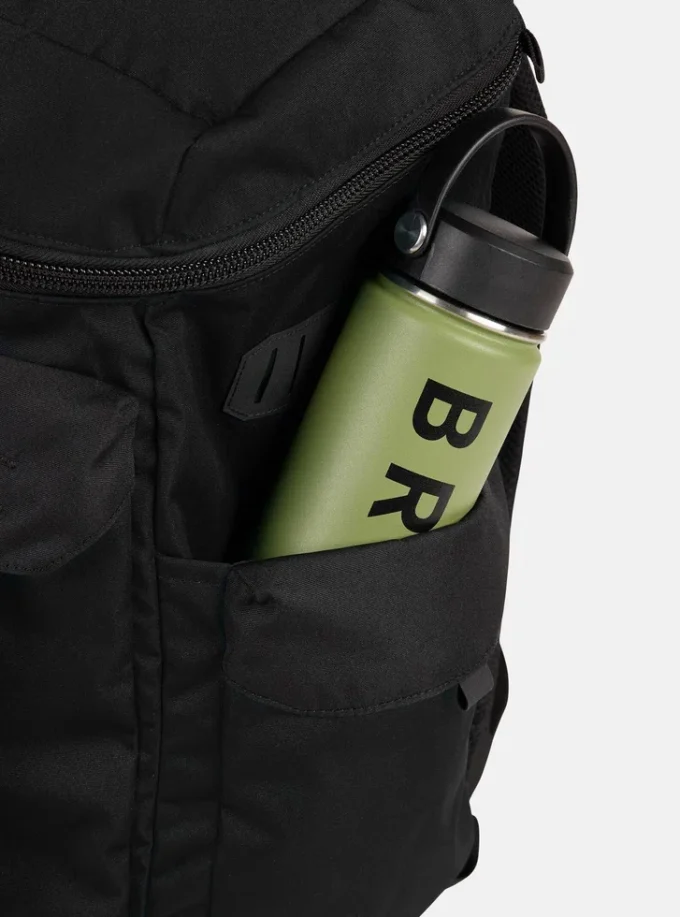 Burton Annex 2.0 28L Rucksack (Muster)