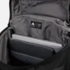 Burton Annex 2.0 28L Rucksack Burton Annex 2.0 28L Rucksack