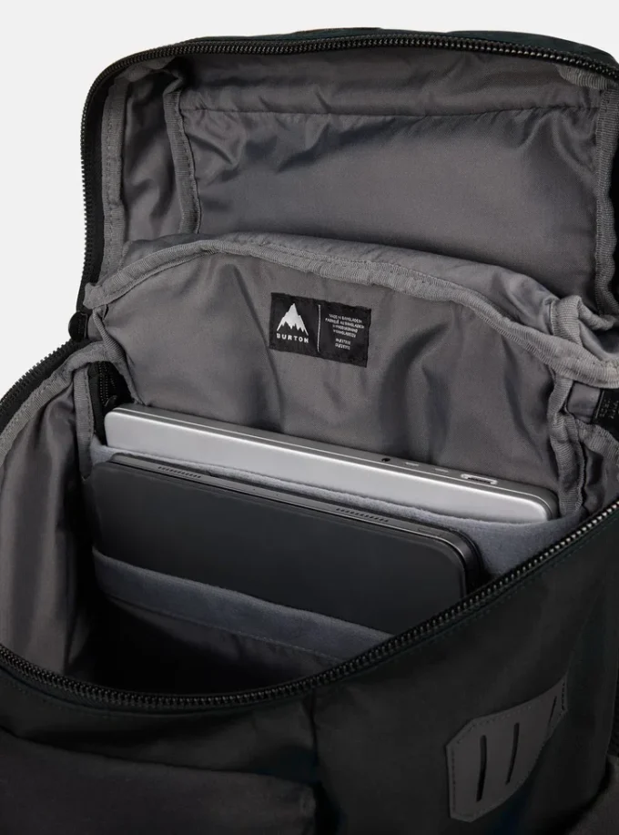 Burton Annex 2.0 28L Rucksack Burton Annex 2.0 28L Rucksack