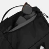 Burton Annex 2.0 28L Rucksack Burton Annex 2.0 28L Rucksack