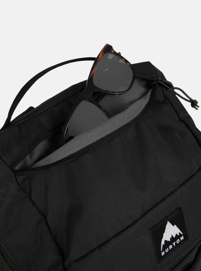 Burton Annex 2.0 28L Rucksack Burton Annex 2.0 28L Rucksack
