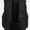 Burton Annex 2.0 28L Rucksack (Muster)