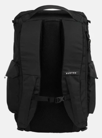 Burton Annex 2.0 28L Rucksack (Muster)