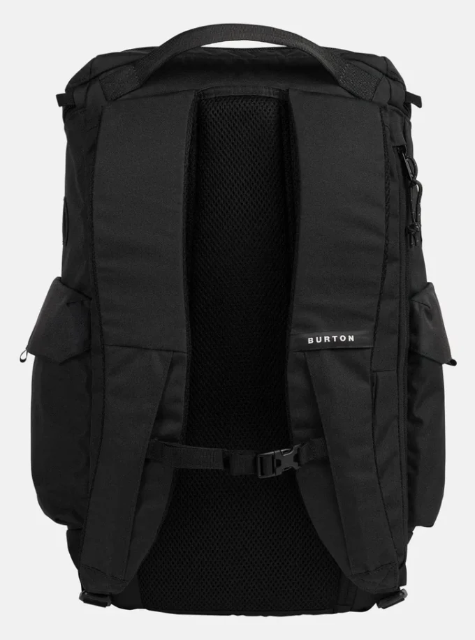 Burton Annex 2.0 28L Rucksack (Muster)