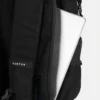 Burton Annex 2.0 28L Rucksack (Muster)