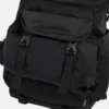 Burton Annex 2.0 28L Rucksack (Muster)
