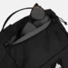 Burton Annex 2.0 28L Rucksack (Muster)
