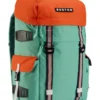 Burton Annex 28L Rucksack