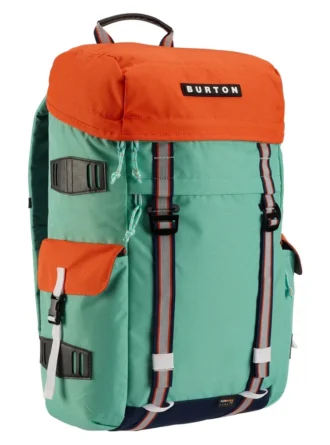 Burton Annex 28L Rucksack