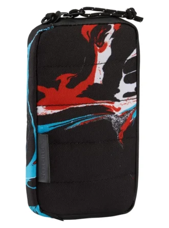 Burton Antifreeze Handyhülle