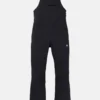 Burton Avalon 2L Stretch-Latzhose für Damen (lang)