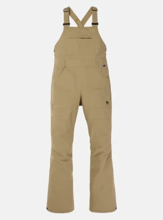 Burton Avalon 2L Stretch-Latzhose für Damen