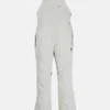 Burton Avalon 2L Stretch-Latzhose für Damen