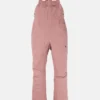 Burton Avalon GORE-TEX 2L Latzhose für Damen