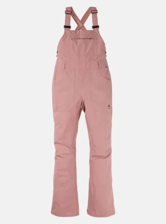 Burton Avalon GORE-TEX 2L Latzhose für Damen