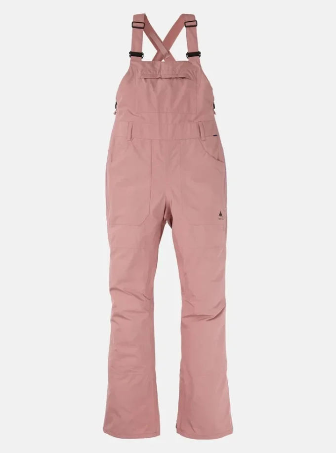Burton Avalon GORE-TEX 2L Latzhose für Damen