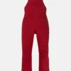 Burton Avalon GORE-TEX 2L Latzhose für Damen