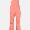 Burton Avalon GORE-TEX 2L Latzhose für Damen