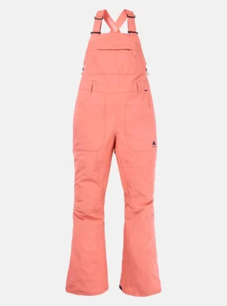Burton Avalon GORE-TEX 2L Latzhose für Damen