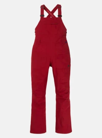 Burton Avalon GORE-TEX 2L Latzhose für Damen