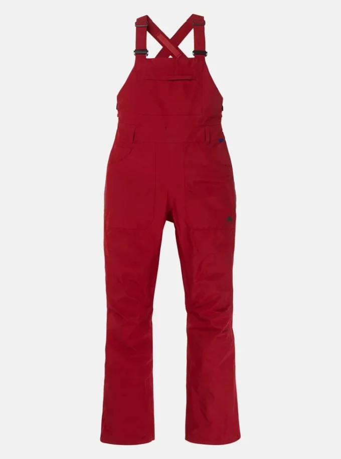 Burton Avalon GORE-TEX 2L Latzhose für Damen