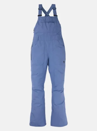 Burton Avalon GORE-TEX 2L Latzhose für Damen (Muster)