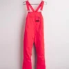 Burton Avalon Latzhose für Damen