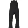 Burton Avalon Latzhose für Damen – Tall