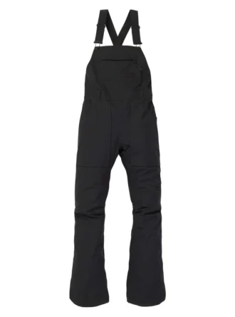 Burton Avalon Latzhose für Damen – Tall