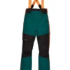 Burton Avalon Lightweight Bibs für Damen