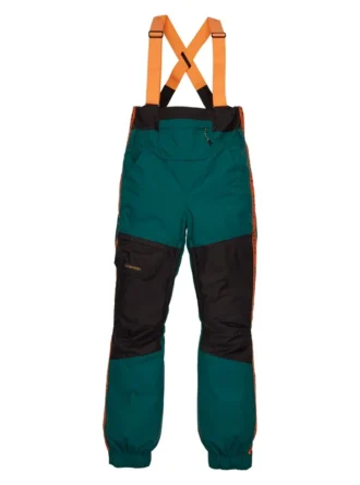 Burton Avalon Lightweight Bibs für Damen