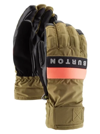 Burton Backtrack Handschuhe für Herren