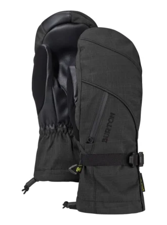 Burton Baker 2-in-1-Fäustling für Damen