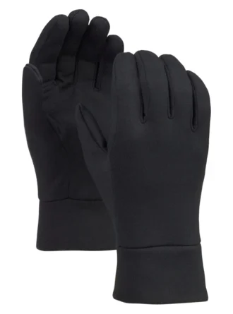 Burton Baker 2-in-1-Fäustling für Damen