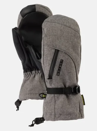 Burton Baker 2-in-1-Fäustlinge für Damen