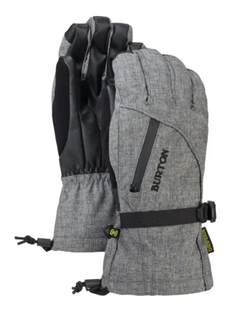 Burton Baker 2-in-1-Handschuhe für Damen Burton Baker 2-in-1-Handschuhe für Damen