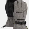 Burton Baker 2-in-1-Handschuhe für Herren Burton Baker 2-in-1-Handschuhe für Herren