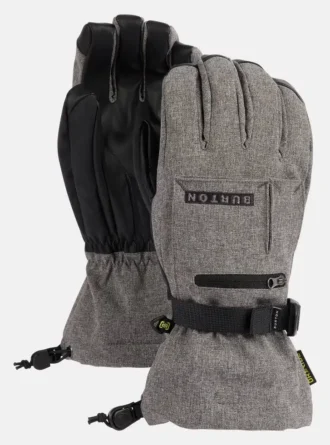 Burton Baker 2-in-1-Handschuhe für Herren