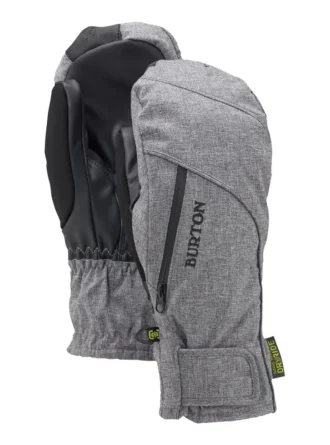 Burton Baker 2-in-1-Unterhandschuhe für Damen