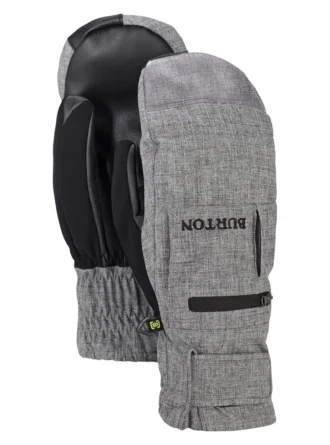 Burton Baker 2-in-1-Unterhandschuhe für Herren