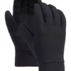 Burton Baker 2-in-1-Unterhandschuhe für Herren Burton Baker 2-in-1-Unterhandschuhe für Herren