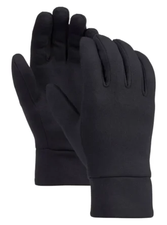 Burton Baker 2-in-1-Unterhandschuhe für Herren