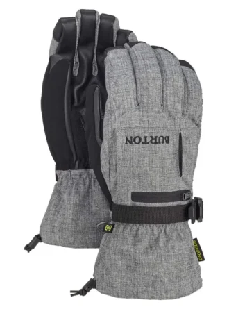 Burton Baker Two-In-One Handschuhe für Herren