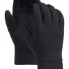 Herren Burton Baker 2-in-1-Fäustling Herren Burton Baker 2-in-1-Fäustling